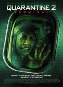 Quarentena 2 - Terminal