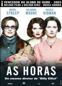 As Horas