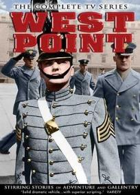 A História de West Point