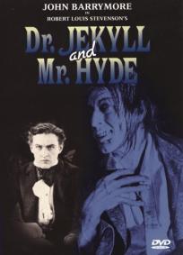 O Médico E O Monstro (1920)