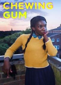 Chewing Gum - 2ª Temporada