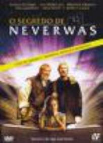 O Segredo de Neverwas