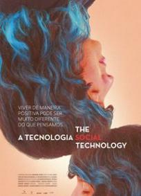 A Tecnologia Social