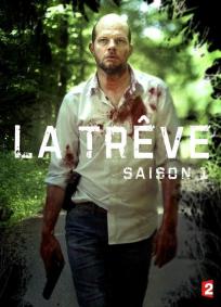 La Trêve (1ª Temporada)