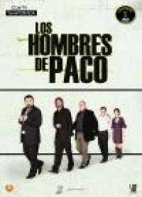 Los Hombres De Paco - 6ª Temporada