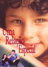Uma Relação Especial