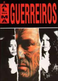 A Alma dos Guerreiros