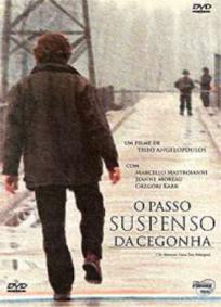 O Passo Suspenso da Cegonha