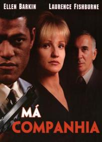 Má companhia (1995)