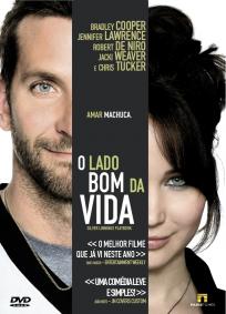 O Lado Bom da Vida