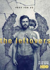 The Leftovers - 3ª Temporada