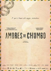 Amores de Chumbo