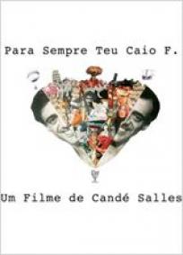 Para Sempre Teu Caio F.