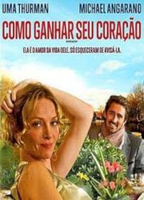 Como Ganhar Seu Coração