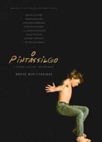 O Pintassilgo