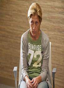 Nurse Jackie - 5ª Temporada