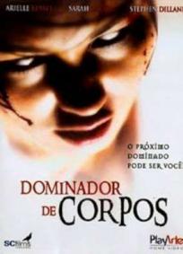Dominador de Corpos