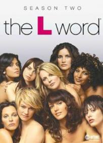 The L Word - 2ª Temporada