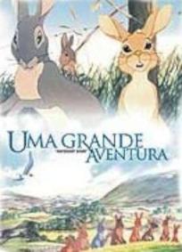A Longa Jornada | Uma Grande Aventura