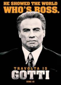Gotti - Three Generations