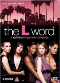 The L Word - 5ª Temporada
