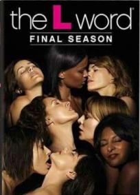 The L Word - 6ª Temporada