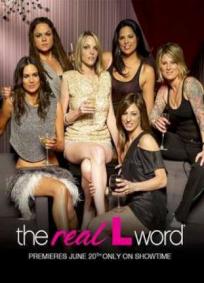 The Real L Word - 1ª Temporada
