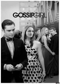 Gossip Girl - 5ª Temporada