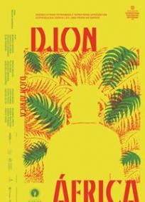 Djon África