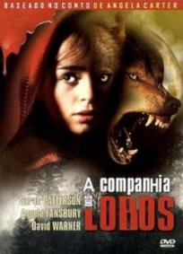 A Companhia dos Lobos