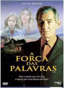 A Força das Palavras