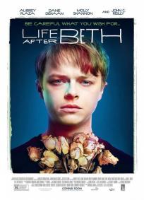 A Vida Depois de Beth