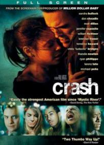 Crash - No Limite
