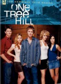 One Tree Hill - Lances da Vida - 3ª Temporada