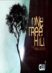 One Tree Hill - Lances da Vida - 9ª Temporada