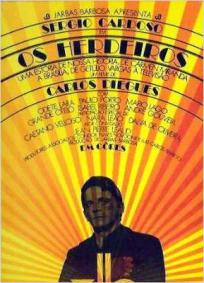 Os Herdeiros (1970)