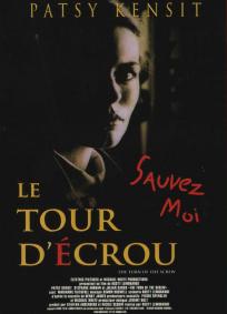 The Turn of the Screw (1992)