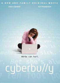 Bullying Virtual