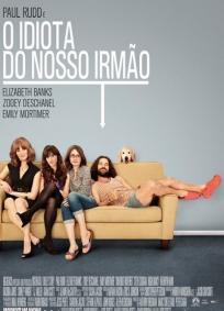 O Idiota Do Nosso Irmão