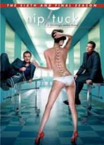 Estética - 6º Temporada