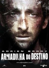 Armadilha do Destino (2011)