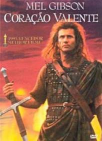 Coração Valente