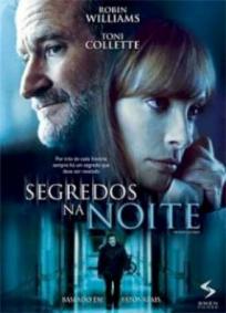 Segredos na Noite