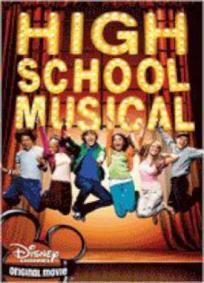 High School Musical