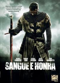 Sangue e Honra