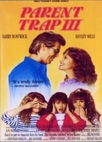 Operação Cupido 3 (1989)