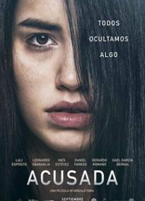 Acusada