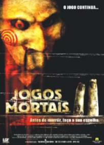 Jogos Mortais 2
