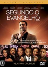 Segundo o Evangelho