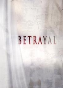 Betrayal - 1ª temporada